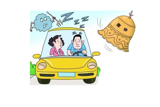 夜班犯困怎么提神中医,夜班犯困喝什么最提神醒脑