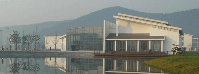 湖北美术学院研究生招生报名,湖北美术学院硕士研究生报考