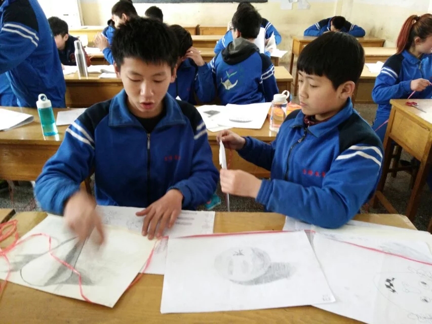 早恋家长的应对态度,孩子早恋应该怎么处理问题