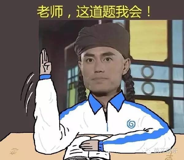 hr如何提高招聘效率,hr招聘你应该掌握这些技巧