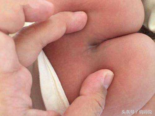 孕妇应该看的小孩,孕妇必看宝宝图册