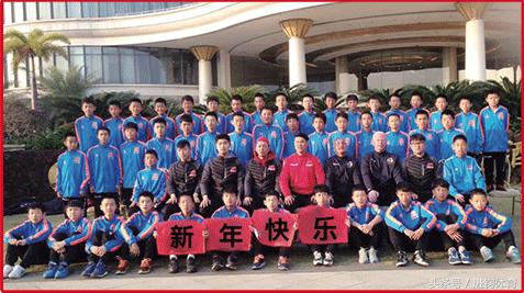 全国青超联赛,青超联赛大连