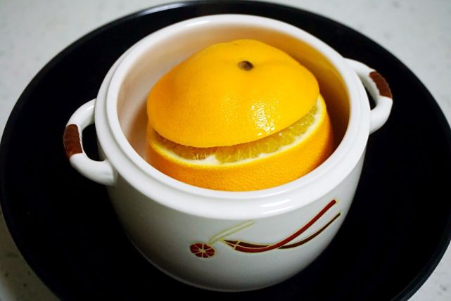 小孩子咳嗽一直不好妈妈心累,专治久咳不愈的药方子