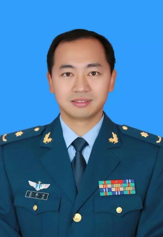 口腔正畸临床高效矫治书籍,口腔大咖正畸分享病例