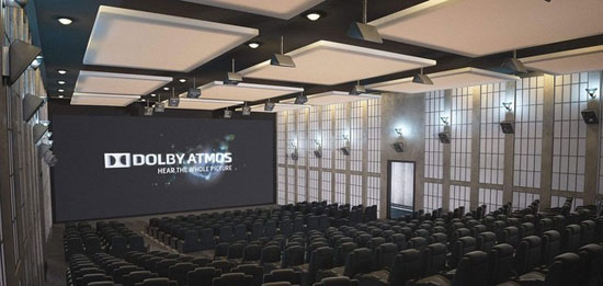 索尼a1对比a92,索尼a25和a17对比