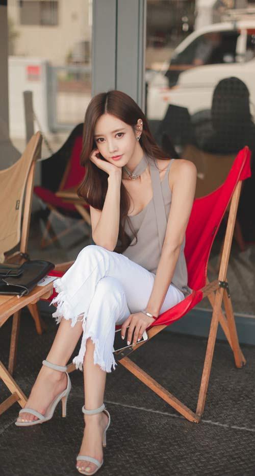 为月薪1500忍受老板斥骂，眼看表妹有难不能救，直到这块龟甲出现