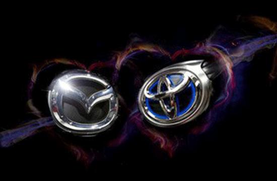 十年后的马自达,十年以上的马自达可以买吗