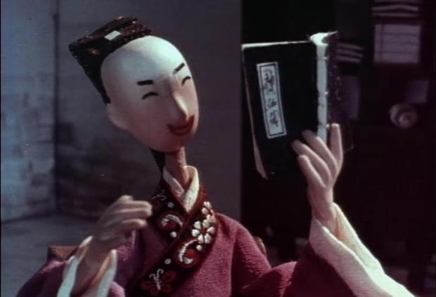 中国最受欢迎的20部日本动漫,日本网友最爱动漫top10