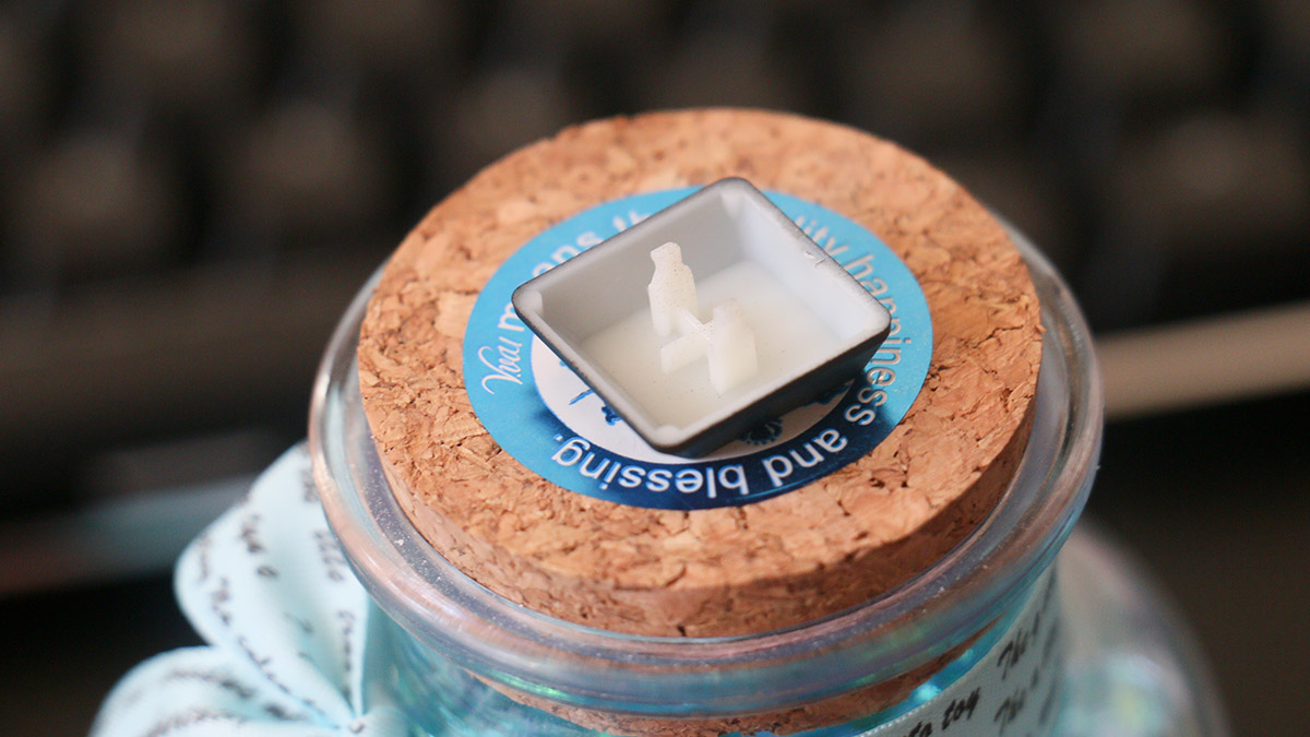 达尔优键盘推荐104键,达尔优ek807无线红轴机械键盘87键