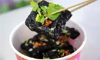 豆乳和豆浆哪个更有营养,豆乳和豆浆哪个好吃