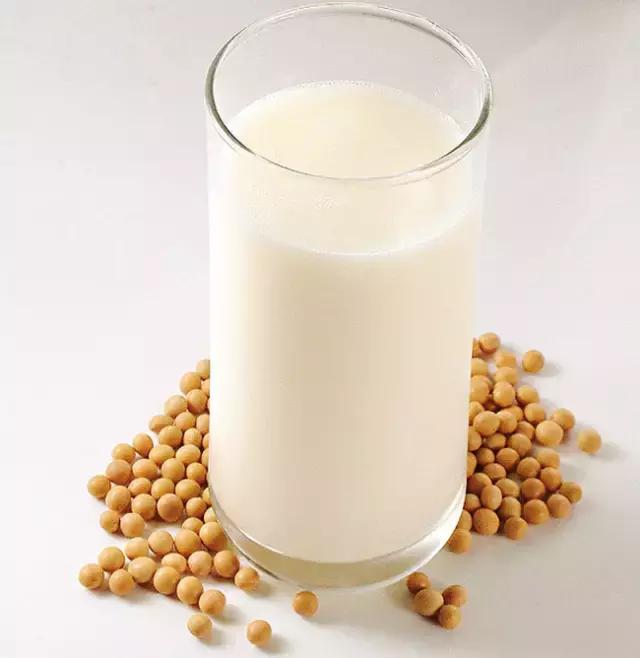 豆乳和豆浆哪个更有营养,豆乳和豆浆哪个好吃