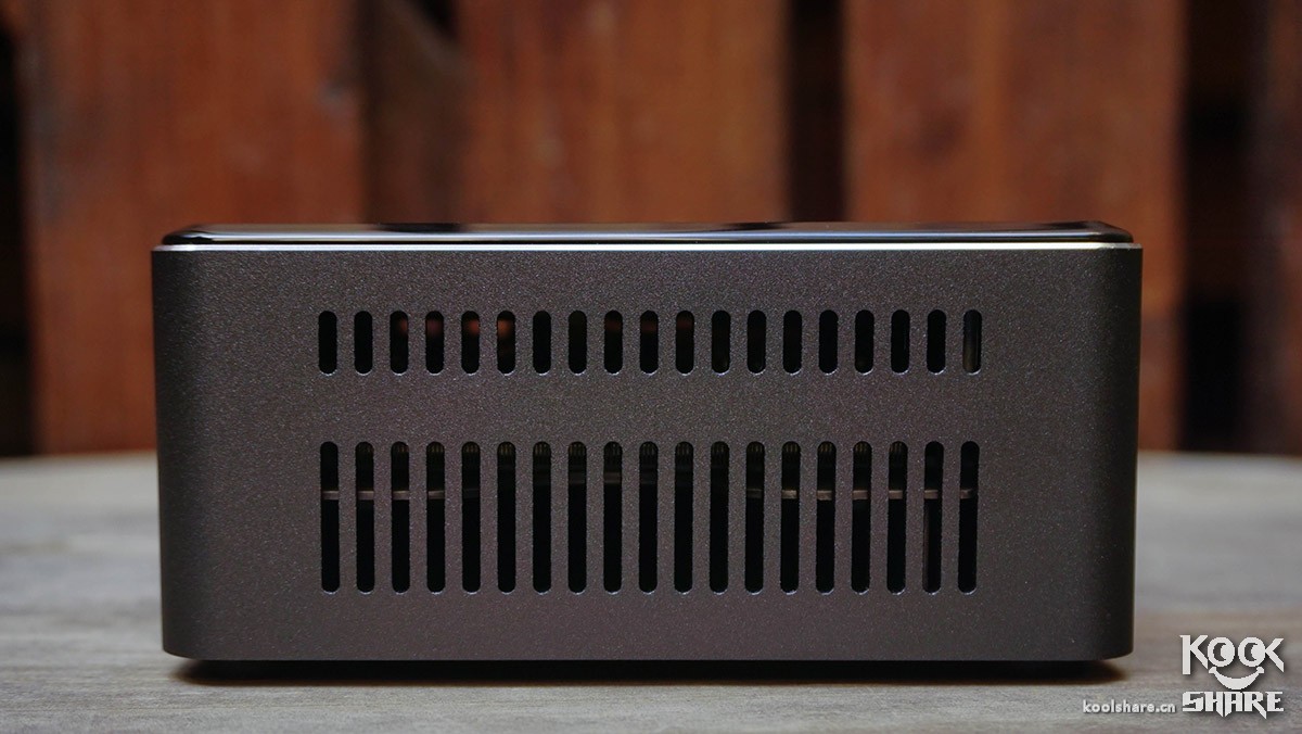 英特尔nuc6i7拆解,英特尔nuc7i7