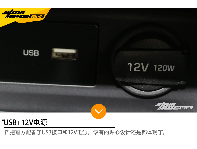 刚拿驾照新手适合开轿车还是suv,刚拿驾照适合开什么车平民价格