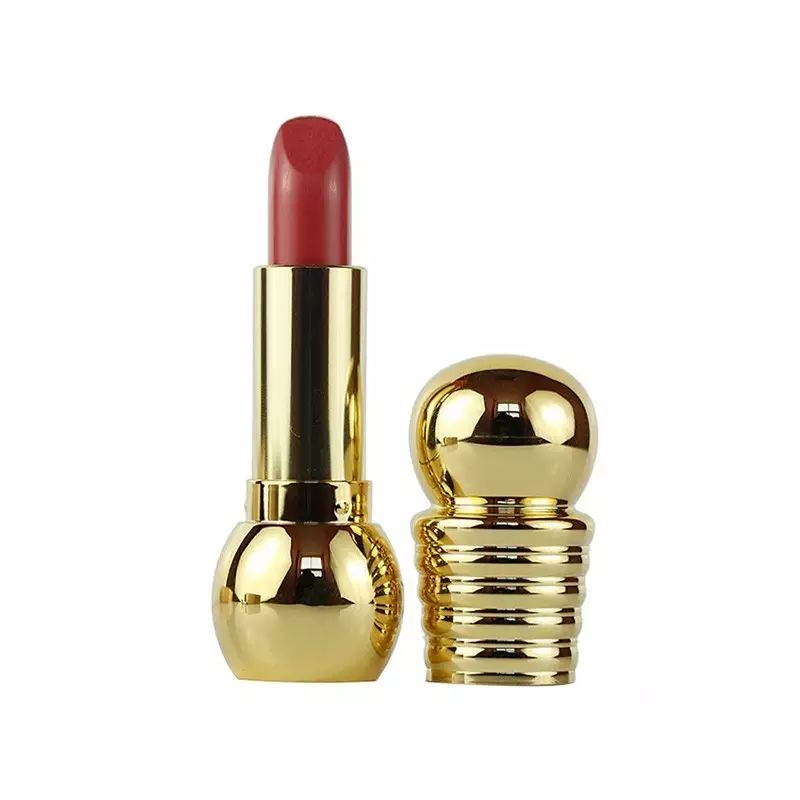 dior缁忓吀鍝佺墝,dior椋庢牸鍝佺墝