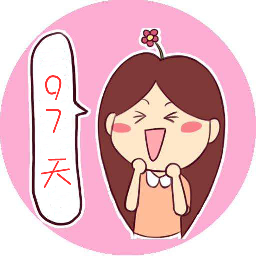 学网络推广seo,seo网络培训推荐