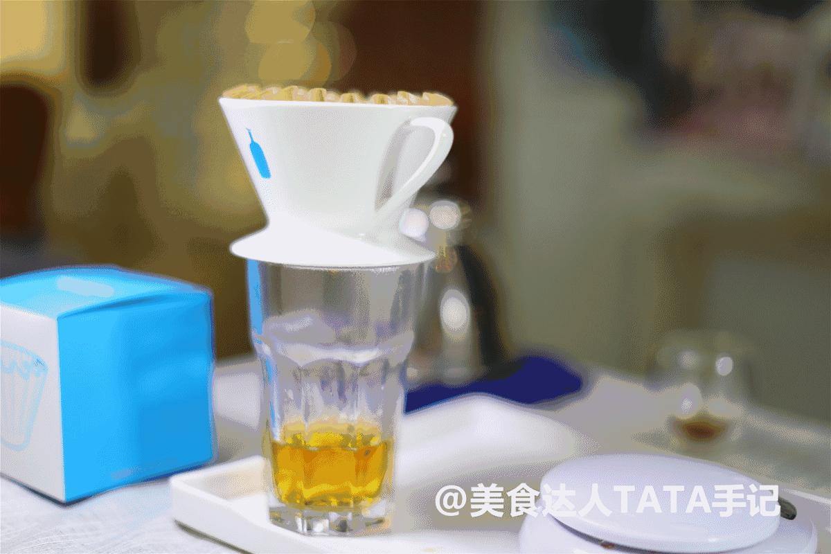 日式哥特风洛丽塔,日式洛丽塔