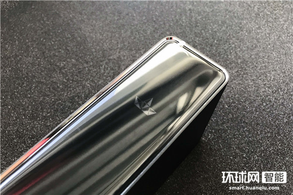 赚钱宝3代升级v3.4.7,赚钱宝3代和玩客云改nas区别