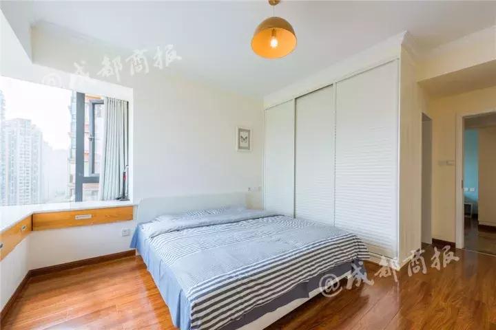 成都附近周末适合小众聚会的民宿,成都周边最漂亮民宿