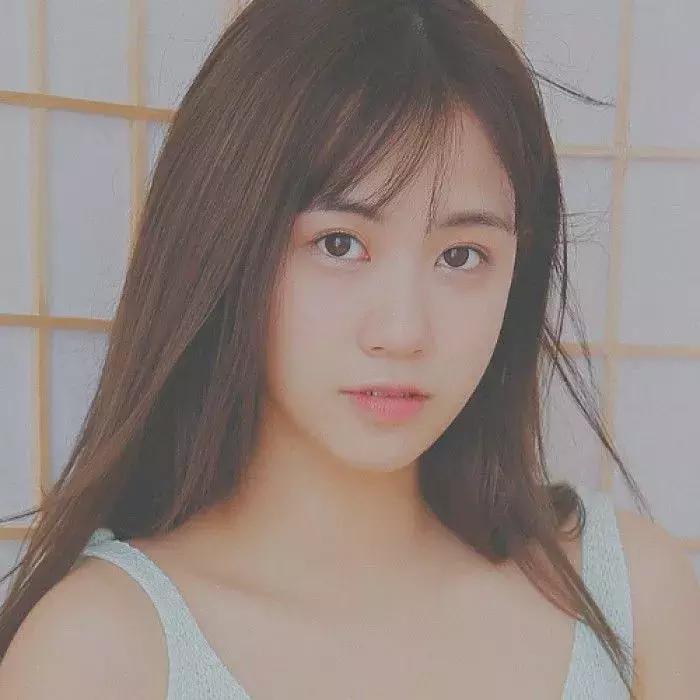 可爱的闺蜜头像和网名,闺蜜头像闺蜜网名大全