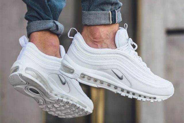 6000价位的鞋子,6000块的鞋子品牌有哪些