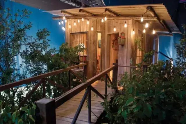 国庆出行怎么订优惠的酒店,国庆订房省钱攻略