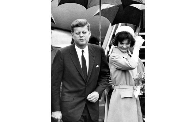 英国百年雨伞品牌,传承千年的油纸伞