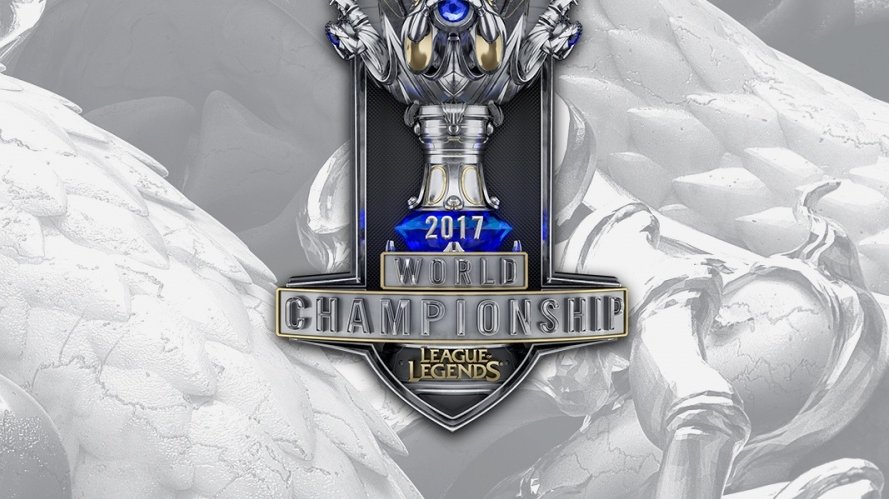 s7总决赛冠军战第三局,s7总决赛第三局