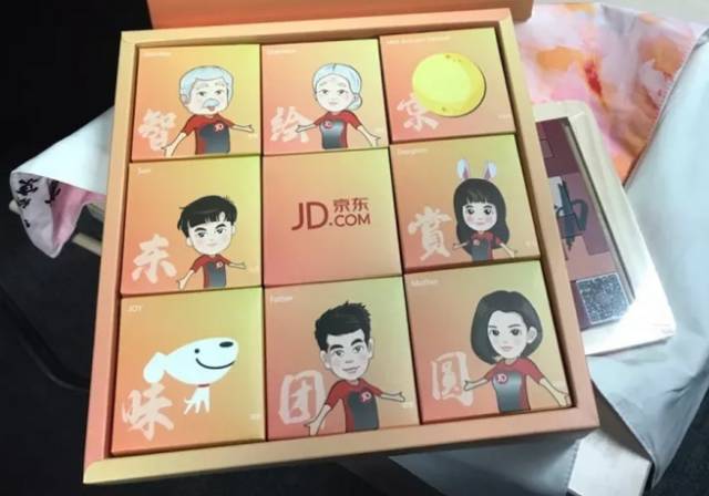 oppor11王者测评,oppor11玩王者荣耀测评