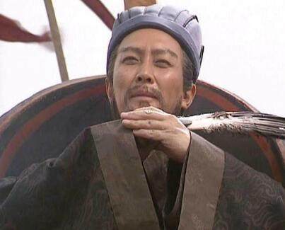 三国十大刀将排行,三国十大猛将的武器