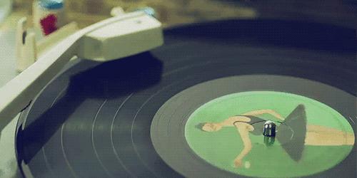 hr如何提高招聘效率,hr招聘你应该掌握这些技巧