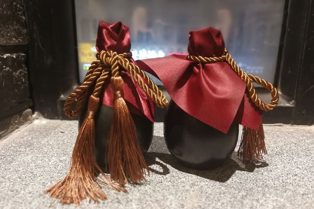 花千骨牛肉,蜀大侠火锅贵妃牛肉怎么吃