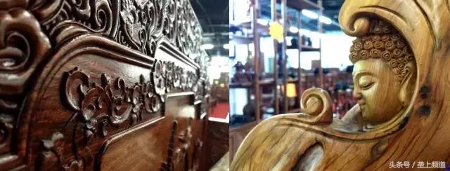 还记得80年代的我们吗,还记得我们80后的青春吗