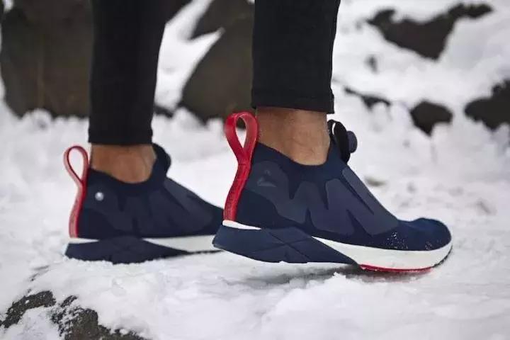 reebok的球鞋,reebok是什么球鞋