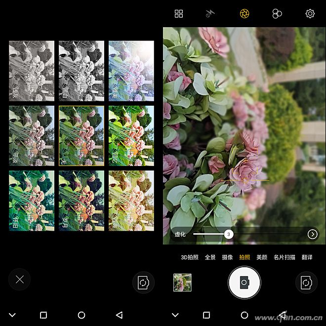 金立m7到底有多厉害,金立m7深度分析