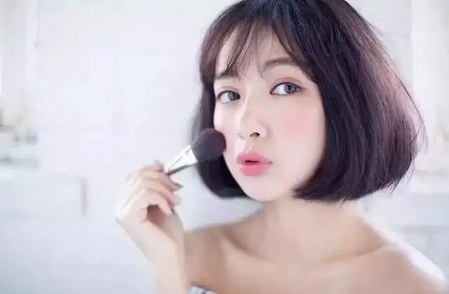 范冰冰直播化妆视频完整版,范冰冰同款美妆