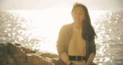 大理杨丽萍的月亮宫和太阳宫,杨丽萍云南月亮宫外观图