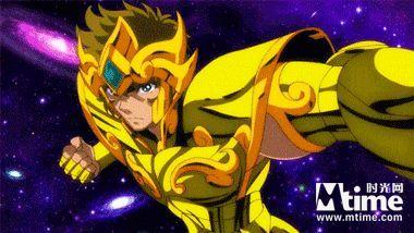 中国最受欢迎的20部日本动漫,日本网友最爱动漫top10