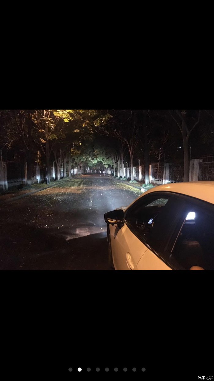 昂克赛拉车灯改日行灯,昂克赛拉改海拉5详细教程