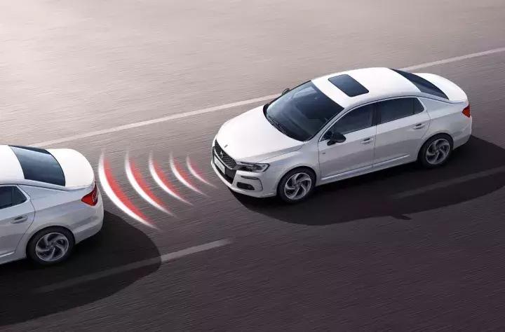 法国的“女神汽车”入华后变“野鸡”，总统座驾还没国产车有名气