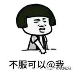 电子导游app排行榜前十名,自驾游导游app哪个好