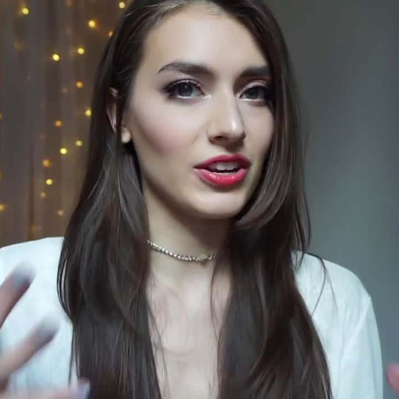 朵卡雅水漾晶透补水面膜,温碧泉水漾沁肌补水面膜