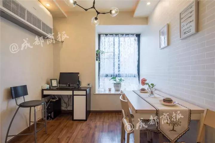 成都周末可以自助烧烤做饭的民宿,成都附近周末适合小众聚会的民宿