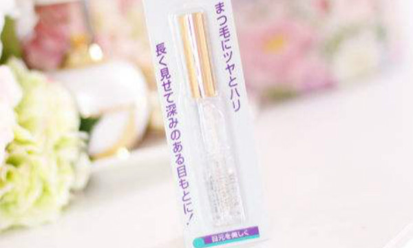 旅游带什么化妆包合适,旅行包旅游必备单品