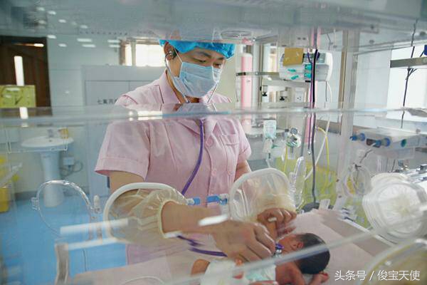 怀孕36周浑身不舒服怎么回事,怀孕37周浑身难受怎么回事