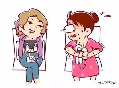 马上生孩子在待产室准备什么,生宝宝待产清单