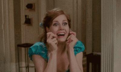 一白遮三丑，可是你知道如何科学美白吗？