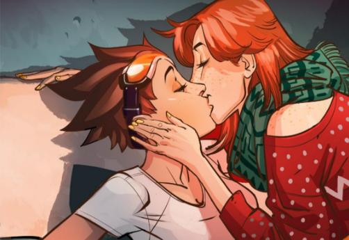 瀹堟湜鍏堥攱鐚庣┖姝﹀櫒鐨偆,瀹堟湜鍏堥攱鐚庣┖鐨偆