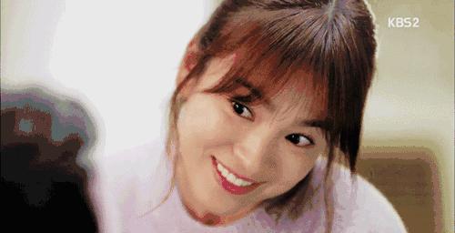 日常眼妆小技巧三步轻松搞定眼妆,眼妆新手学起来最简单的方法