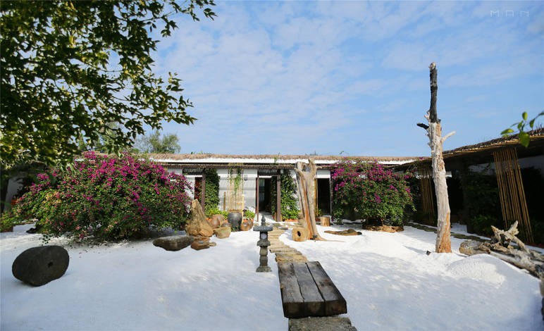 国庆出行怎么订优惠的酒店,国庆订房省钱攻略