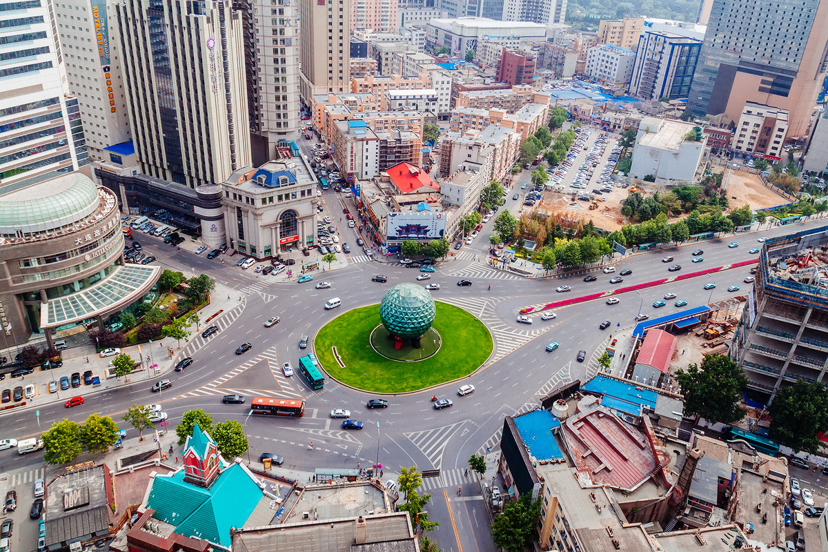 国庆十一大连周边游,十一假期大连旅游推荐